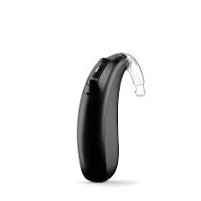 Contour surpuissant Phonak Naída Lumity