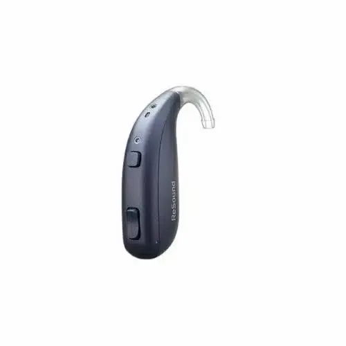 Contour surpuissant ReSound Enzo IA