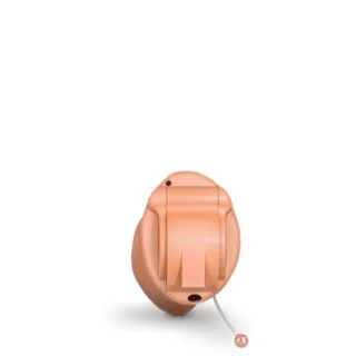 ReSound Savi intra-auriculaire ITC/CIC sur mesure