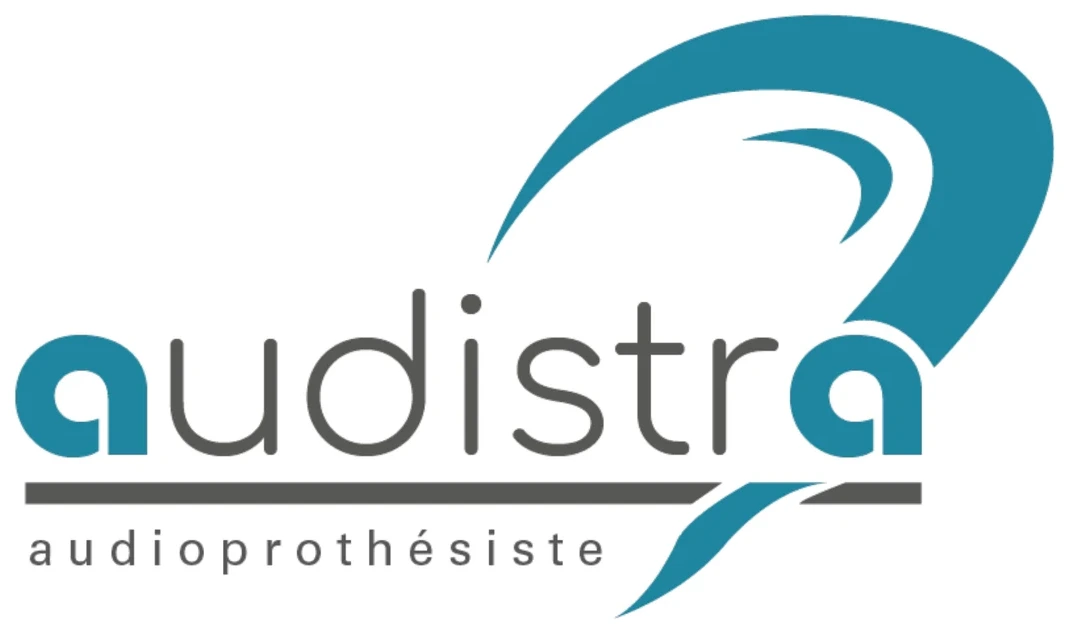 Audistra — audioprothésiste, centres d'audition à Strasbourg