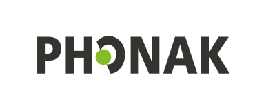 Logo Phonak