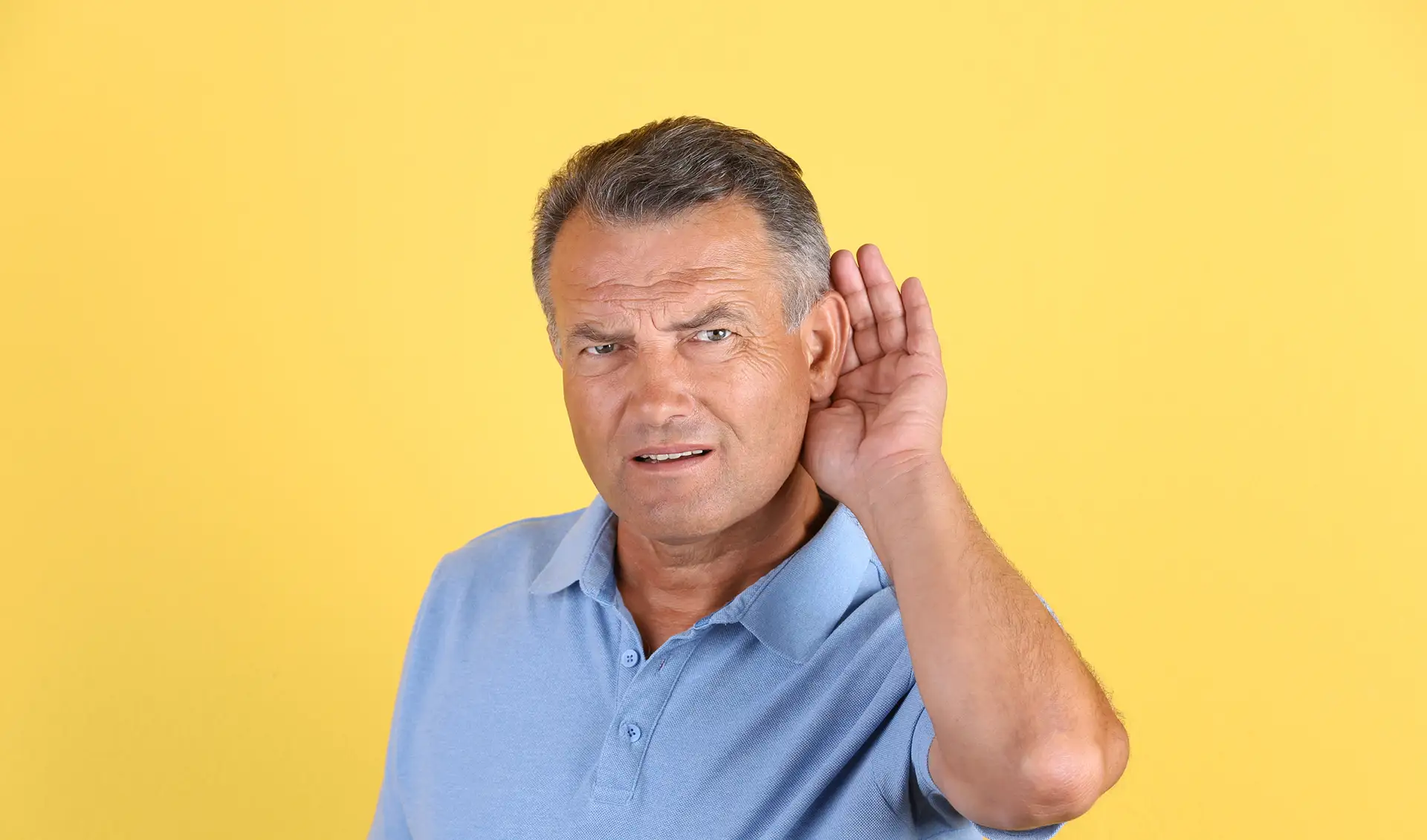 Profitez du 100% santé dans vos centres de solutions auditives<br />
à Strasbourg
